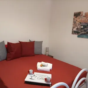 https://a-ca-di-pie.hotelitalianriviera.com