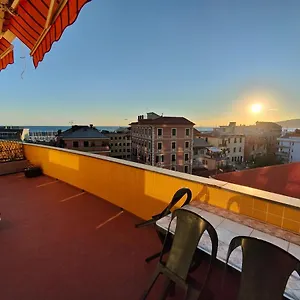 https://annaegiulio.hotelitalianriviera.com
