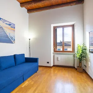  Appartamento Residenza Al Corso
