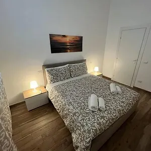 https://casa-vacanze-i-limoni.sicilyhotelsitaly.net