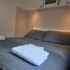 https://appartamento-privato-centro-citt.sicilyhotelsitaly.net