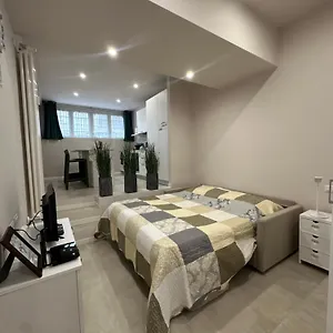 https://monolocale-piazza-gambara-m1.it-lombardy.com