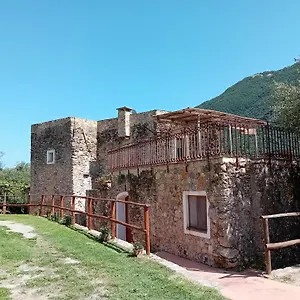 https://agriturismo-le-case-rotte.hotelitalianriviera.com
