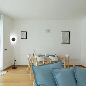 https://viviboccadasse-by-wonderful-italy.hotelitalianriviera.com