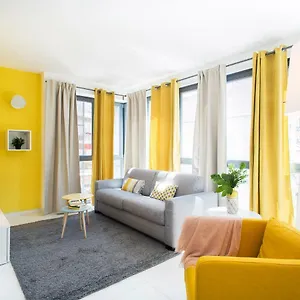 https://sky-tower.it-romehotels.com
