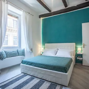 https://sidus-suite.it-romehotels.com